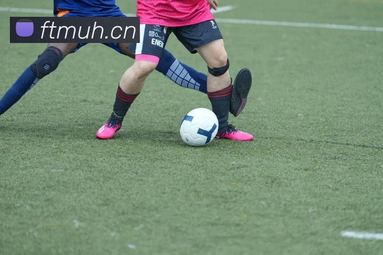 星空链接官网品牌故事