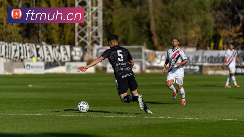 星空链接官网服务体系